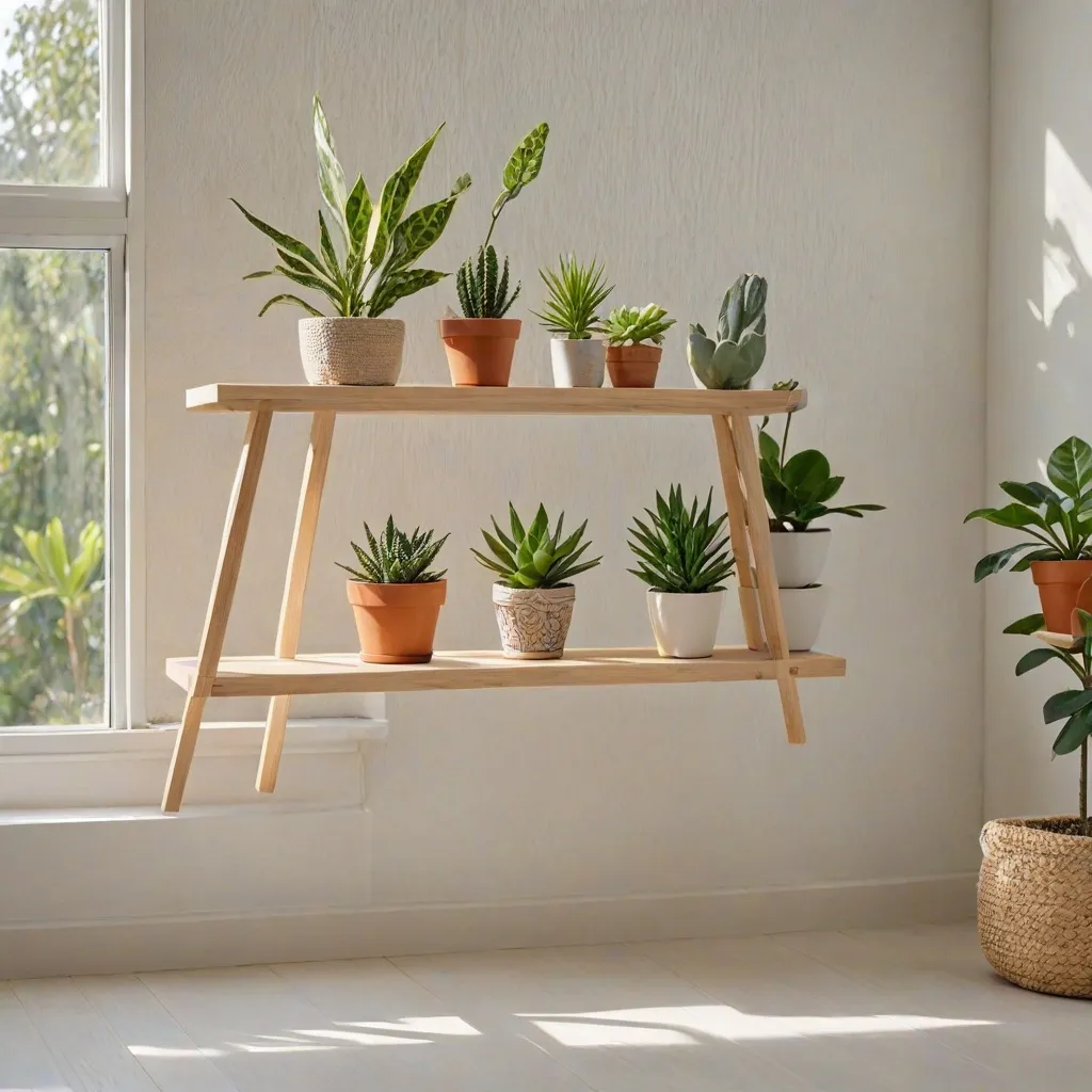 Co zamiast parapetu? 5 ciekawych alternatyw dla tradycyjnych rozwiązań