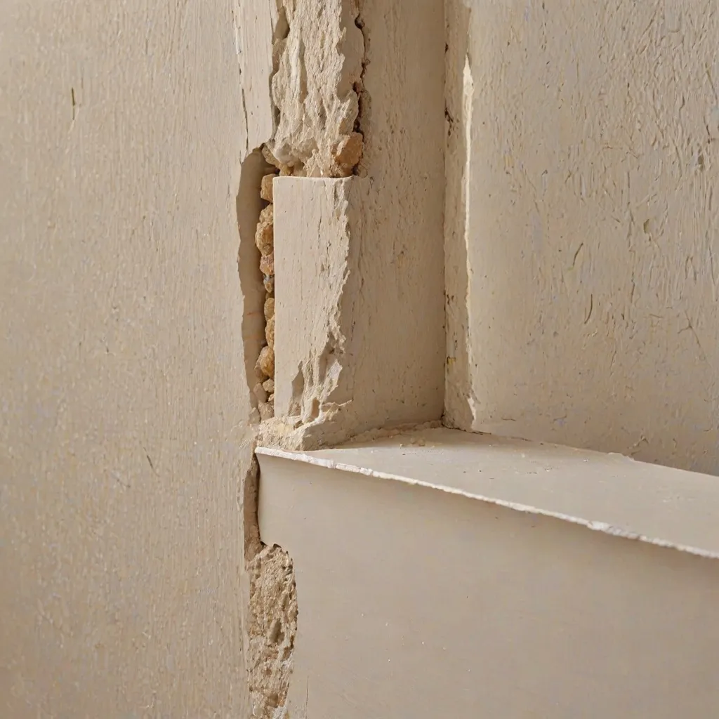 Parapety przed czy po tynkach? Kiedy najlepiej je montować?