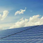 Czy magazyn energii opłaca się bez instalacji fotowoltaicznej