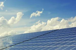Czy magazyn energii opłaca się bez instalacji fotowoltaicznej