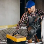 Zalety i wady ogrzewania elektrycznego w domu