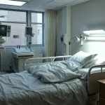 Integracja instalacji gazów medycznych